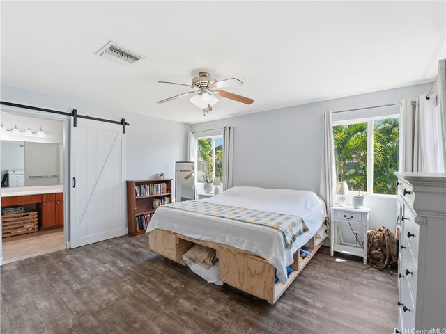 91-1026 Hoomalie Street, Ewa Beach, HI 96706