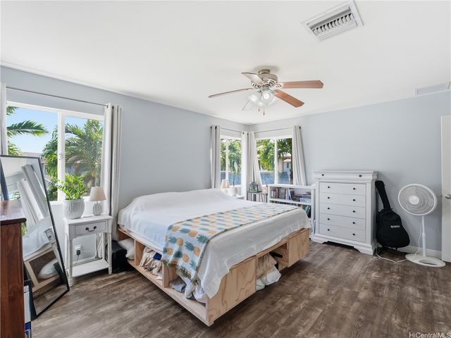 91-1026 Hoomalie Street, Ewa Beach, HI 96706