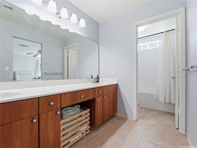 91-1026 Hoomalie Street, Ewa Beach, HI 96706