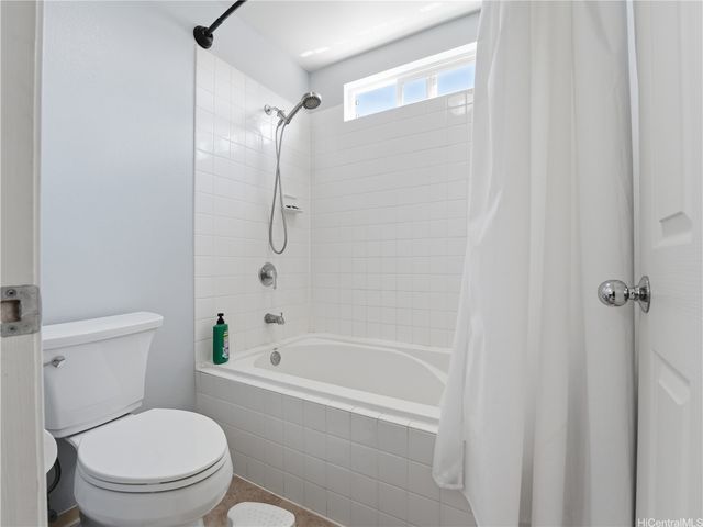 91-1026 Hoomalie Street, Ewa Beach, HI 96706