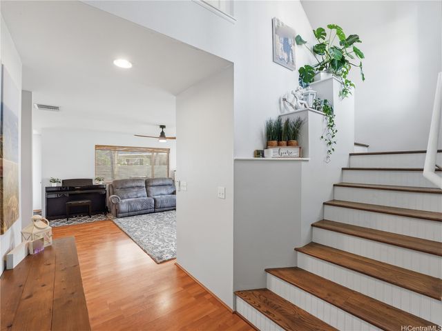 91-1026 Hoomalie Street, Ewa Beach, HI 96706