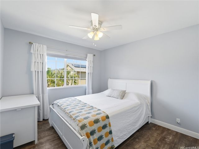 91-1026 Hoomalie Street, Ewa Beach, HI 96706