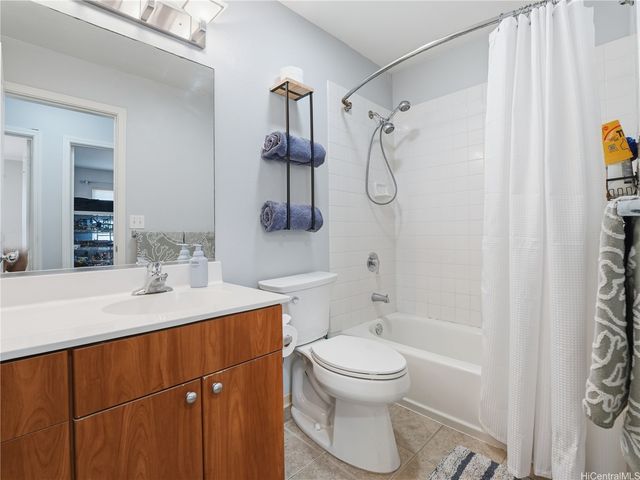 91-1026 Hoomalie Street, Ewa Beach, HI 96706