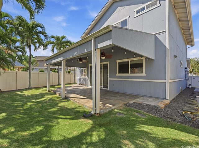 91-1026 Hoomalie Street, Ewa Beach, HI 96706