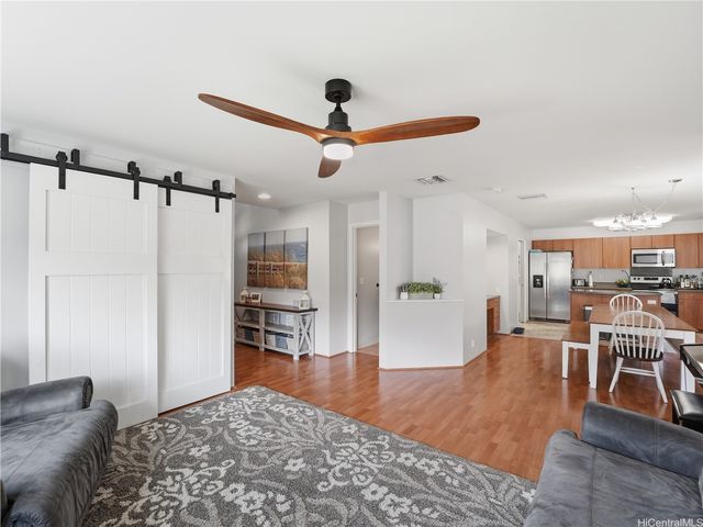 91-1026 Hoomalie Street, Ewa Beach, HI 96706