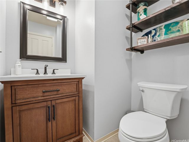 91-1026 Hoomalie Street, Ewa Beach, HI 96706