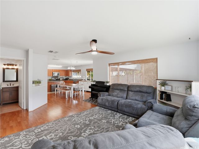 91-1026 Hoomalie Street, Ewa Beach, HI 96706