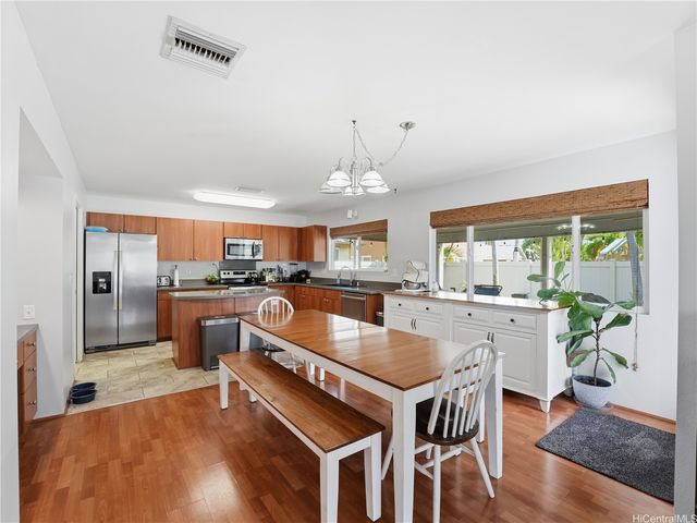 91-1026 Hoomalie Street, Ewa Beach, HI 96706