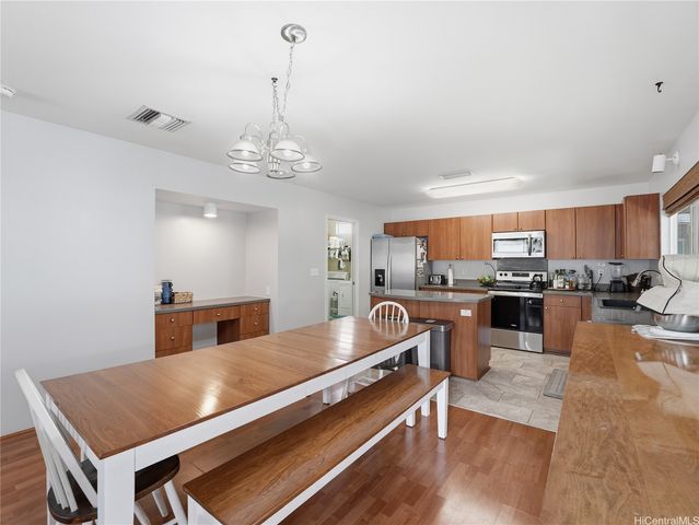 91-1026 Hoomalie Street, Ewa Beach, HI 96706