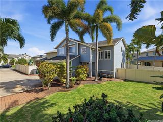 91-1026 Hoomalie Street, Ewa Beach, HI 96706