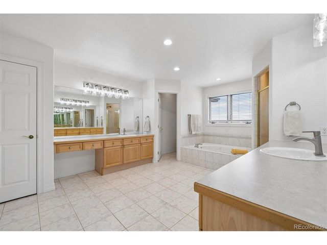 593 Ridgeside Dr, Golden, CO 80401