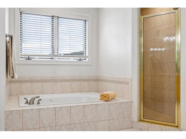 593 Ridgeside Dr, Golden, CO 80401