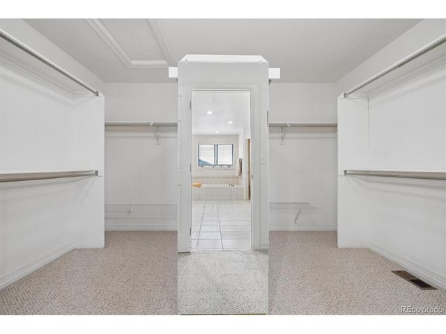 593 Ridgeside Dr, Golden, CO 80401