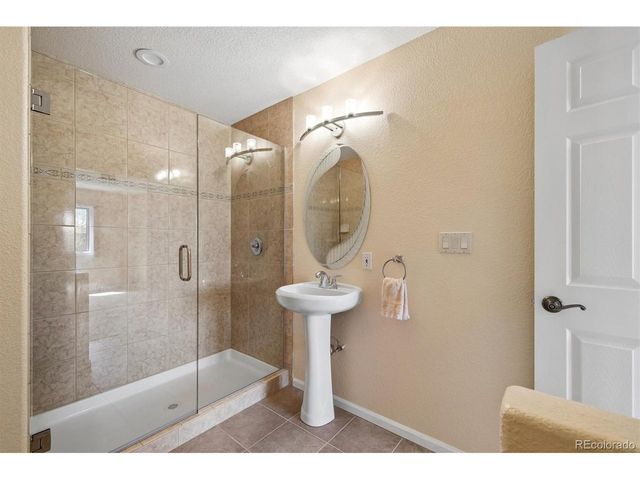 593 Ridgeside Dr, Golden, CO 80401