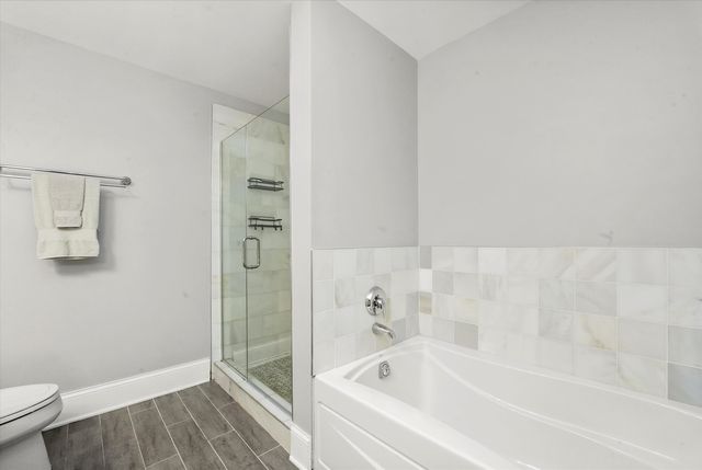 1515 S Prairie Avenue 910, Chicago, IL 60605