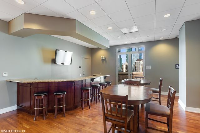 1515 S Prairie Avenue 910, Chicago, IL 60605