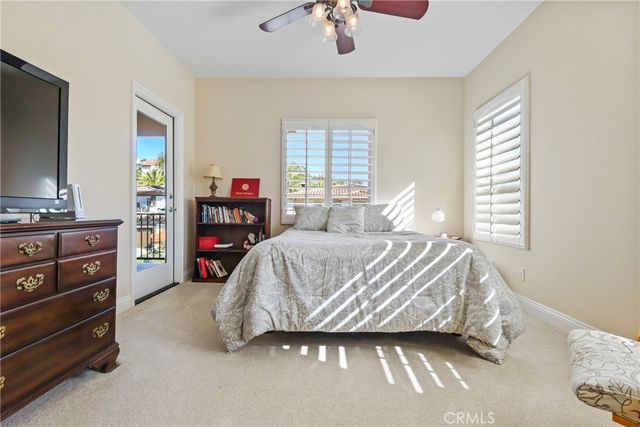 27 Vista Sole, Dana Point, CA 92629