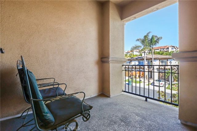 27 Vista Sole, Dana Point, CA 92629