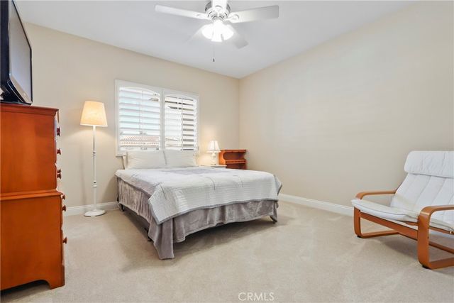 27 Vista Sole, Dana Point, CA 92629