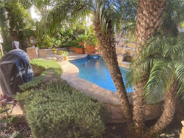 27 Vista Sole, Dana Point, CA 92629