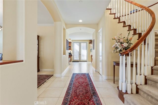 27 Vista Sole, Dana Point, CA 92629