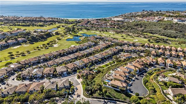 27 Vista Sole, Dana Point, CA 92629