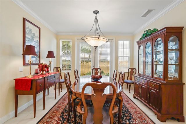 27 Vista Sole, Dana Point, CA 92629