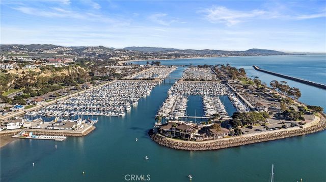 27 Vista Sole, Dana Point, CA 92629