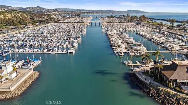 27 Vista Sole, Dana Point, CA 92629