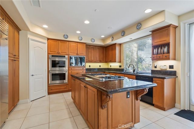 27 Vista Sole, Dana Point, CA 92629