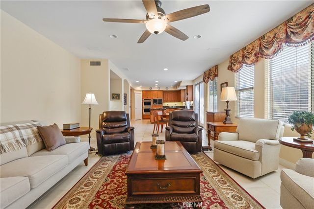 27 Vista Sole, Dana Point, CA 92629