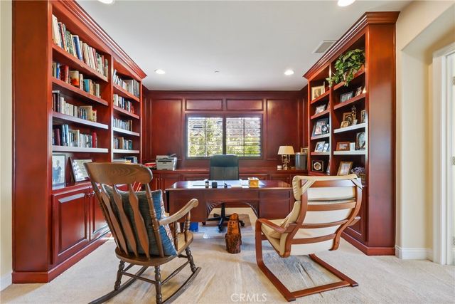 27 Vista Sole, Dana Point, CA 92629