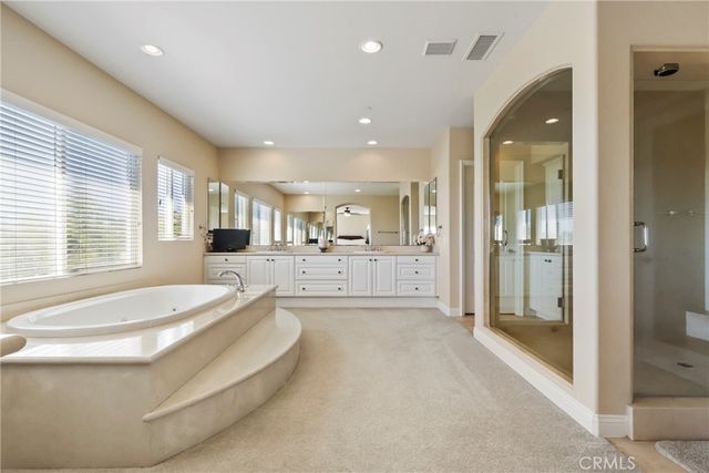 27 Vista Sole, Dana Point, CA 92629