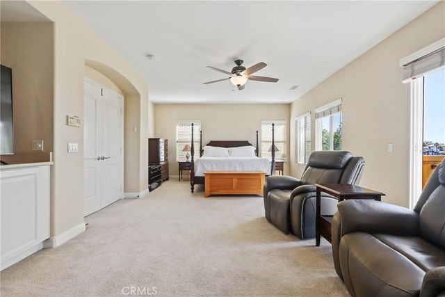 27 Vista Sole, Dana Point, CA 92629