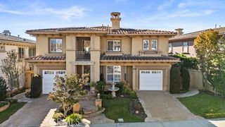 27 Vista Sole, Dana Point, CA 92629