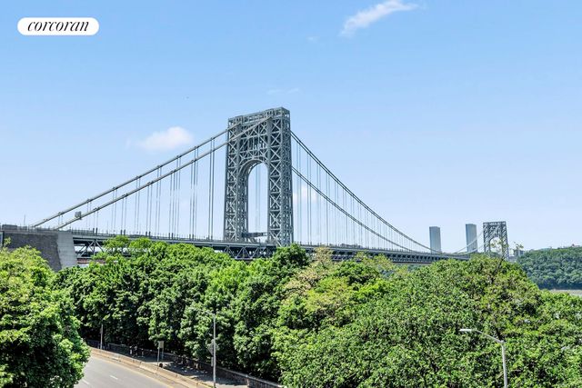 880 W 181st St Apt 1B, New York City, NY 10033