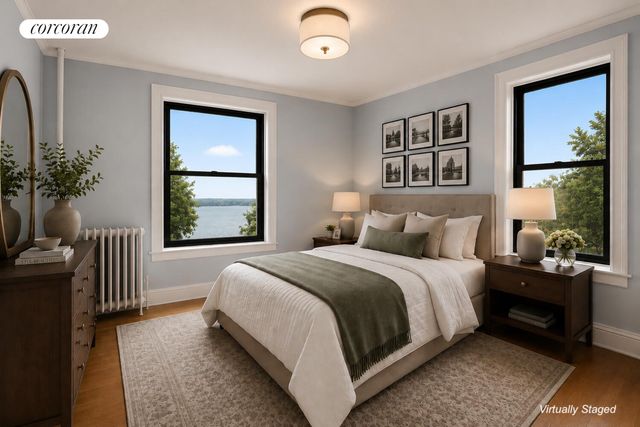 880 W 181st St Apt 1B, New York City, NY 10033