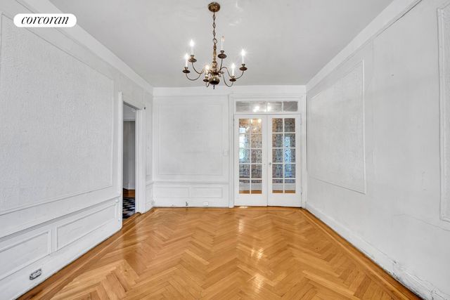 880 W 181st St Apt 1B, New York City, NY 10033