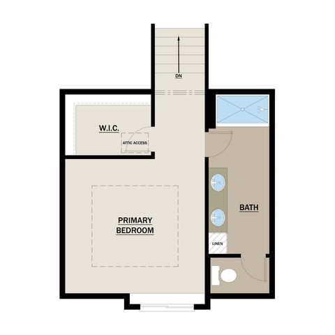 1607 10th Street NE, Buffalo, MN 55313