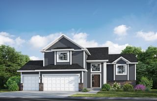 1607 10th Street NE, Buffalo, MN 55313