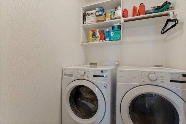 14360 Artisan Drive, Fort Worth, TX 76052