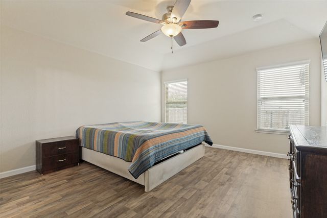 14360 Artisan Drive, Fort Worth, TX 76052