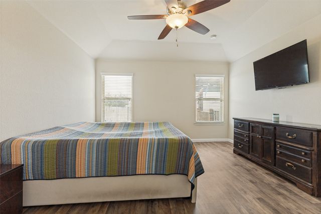 14360 Artisan Drive, Fort Worth, TX 76052