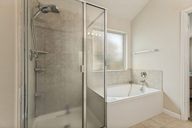 14360 Artisan Drive, Fort Worth, TX 76052