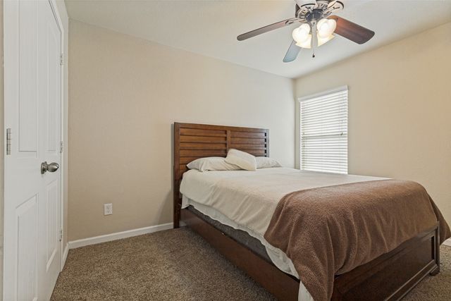 14360 Artisan Drive, Fort Worth, TX 76052