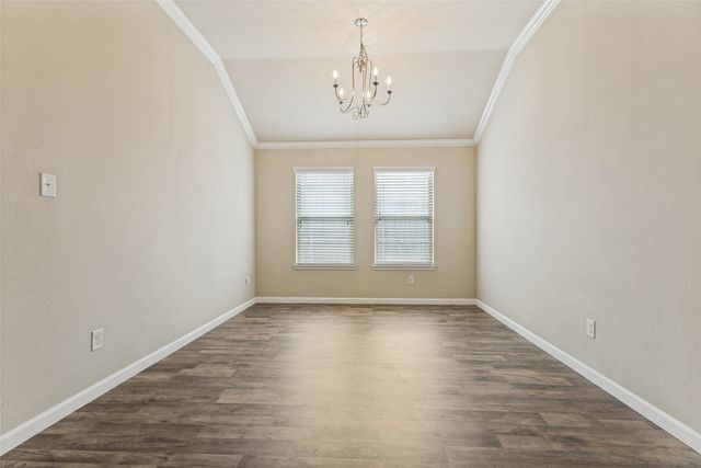 14360 Artisan Drive, Fort Worth, TX 76052