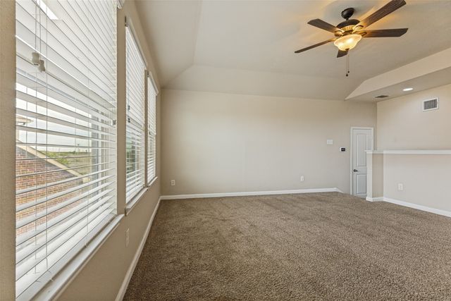 14360 Artisan Drive, Fort Worth, TX 76052