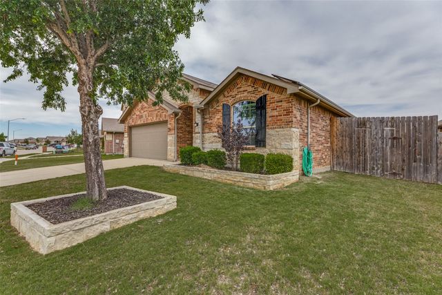 14360 Artisan Drive, Fort Worth, TX 76052