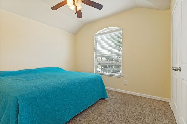 14360 Artisan Drive, Fort Worth, TX 76052