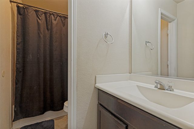 14360 Artisan Drive, Fort Worth, TX 76052